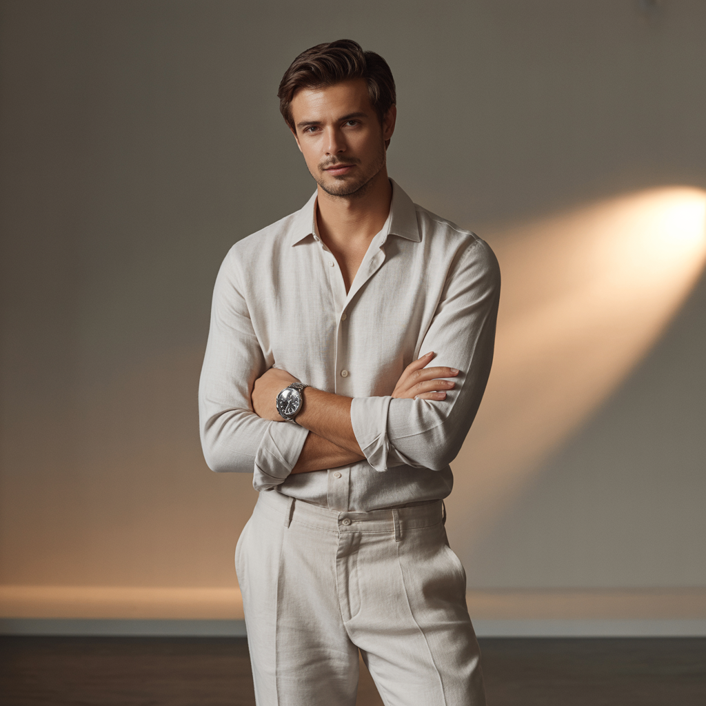 Męskie 
Bestsellery