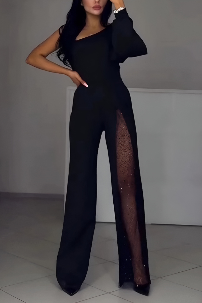 Hayden Delilah™ | Jumpsuit