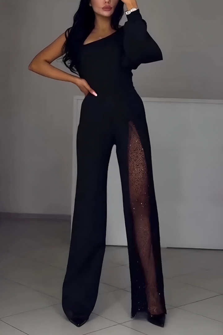 Hayden Delilah™ | Jumpsuit