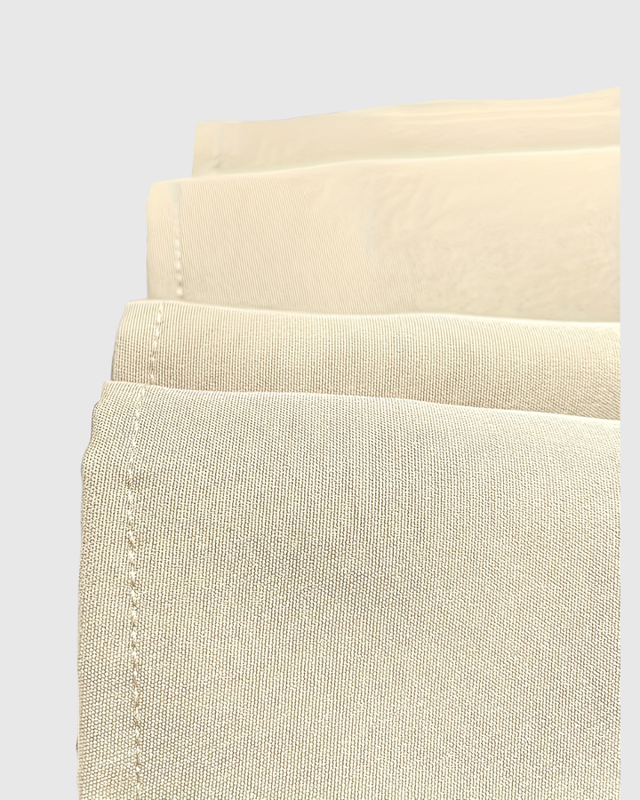 Sylwia | Bez wysiłku całodniowa sukienka