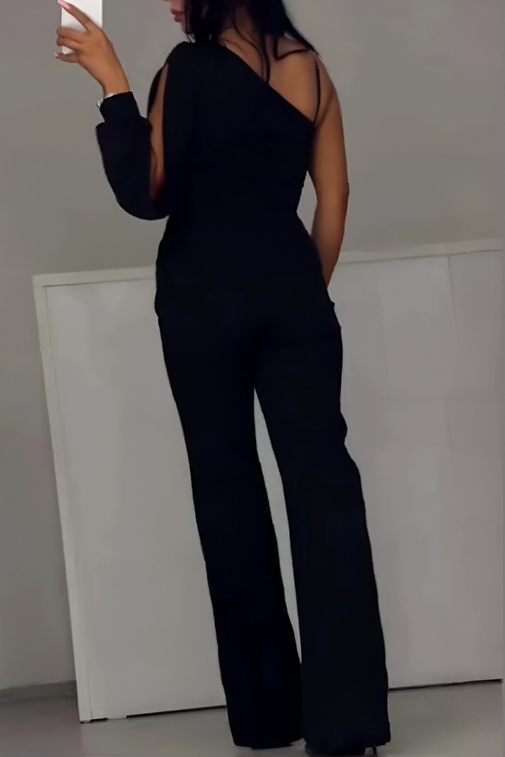 Hayden Delilah™ | Jumpsuit