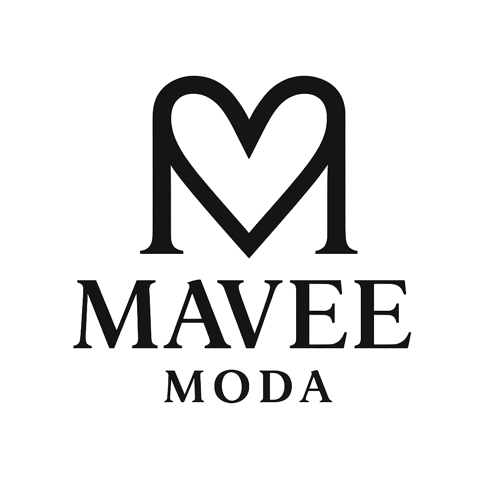 Mavee-Moda