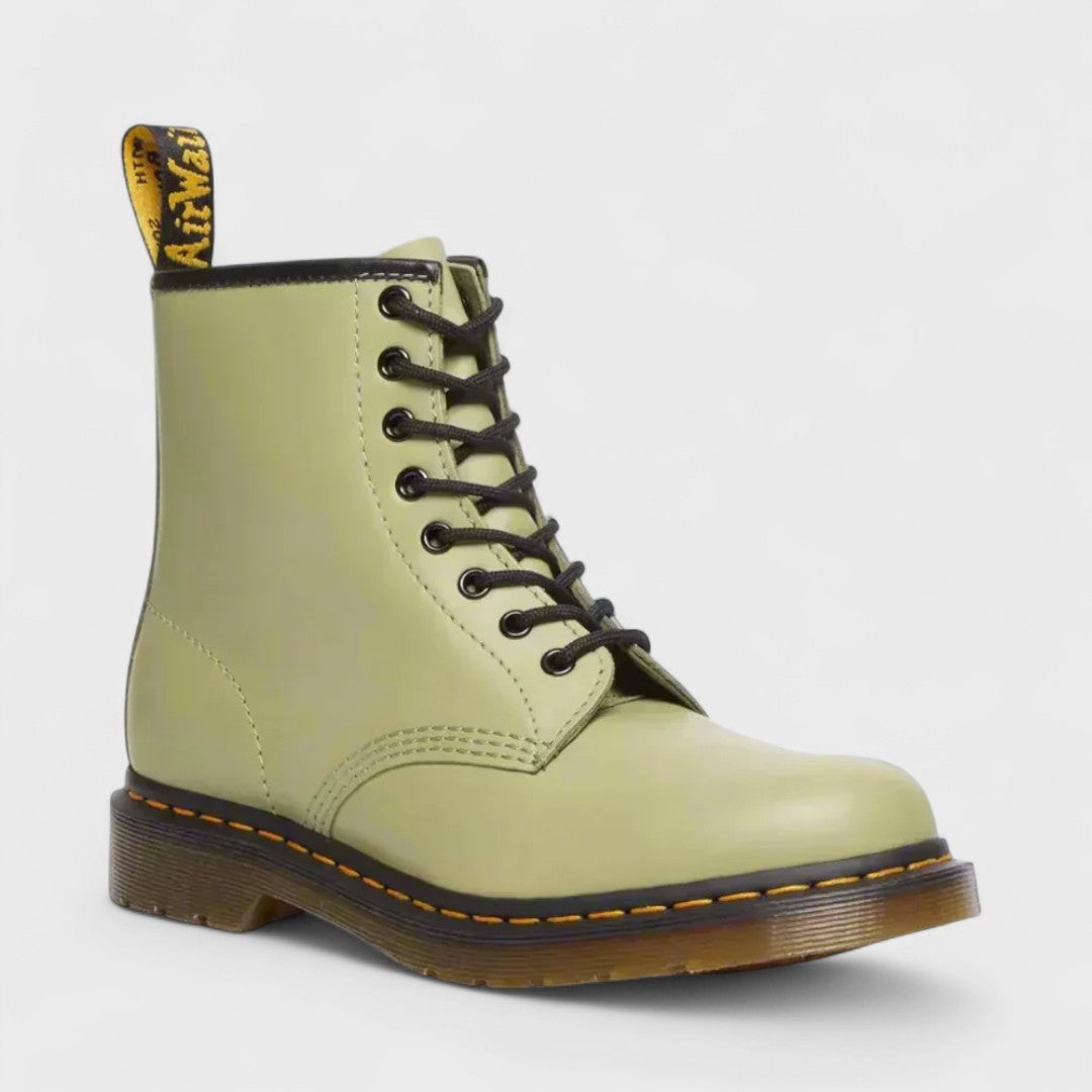 Hanna - Klasyczne i Wygodne Botki