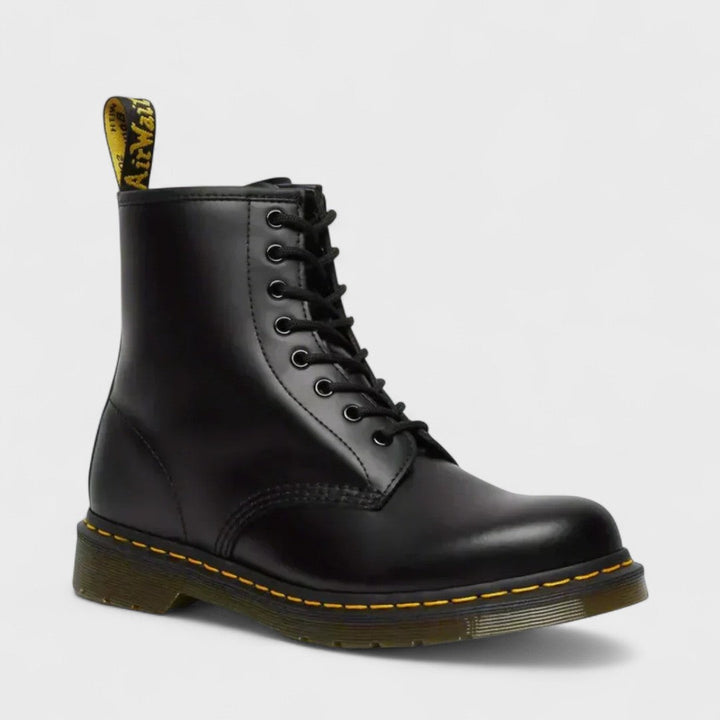 Hanna - Klasyczne i Wygodne Botki