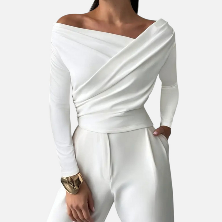 Mavee | Ponadczasowa elegancja