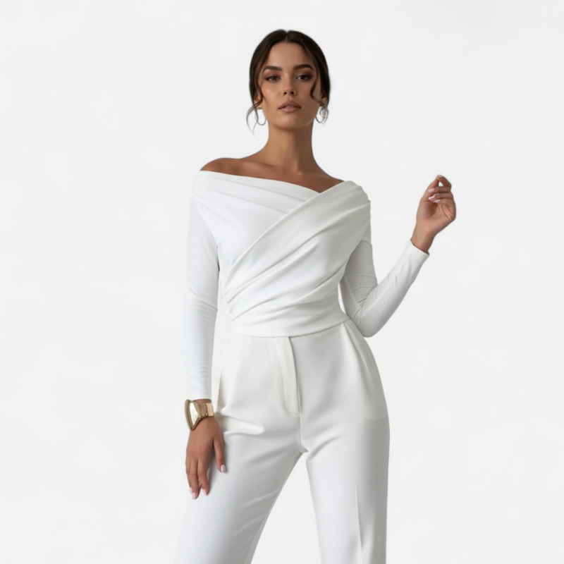 Mavee | Ponadczasowa elegancja