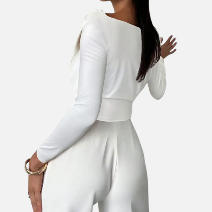 Mavee | Ponadczasowa elegancja