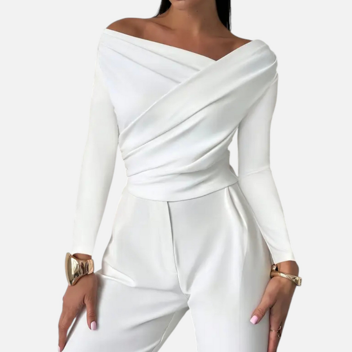 Mavee | Ponadczasowa elegancja