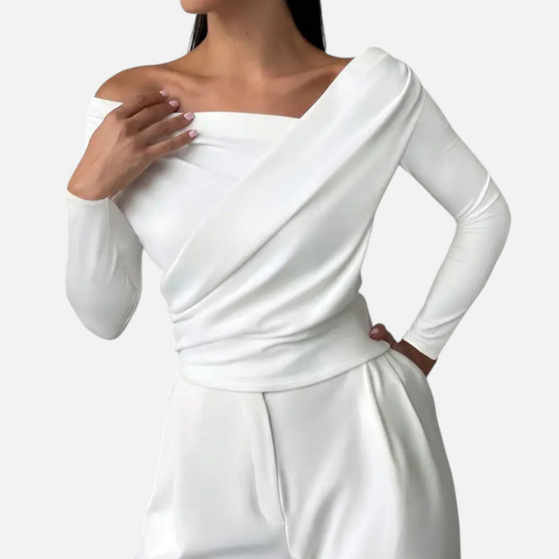 Mavee | Ponadczasowa elegancja