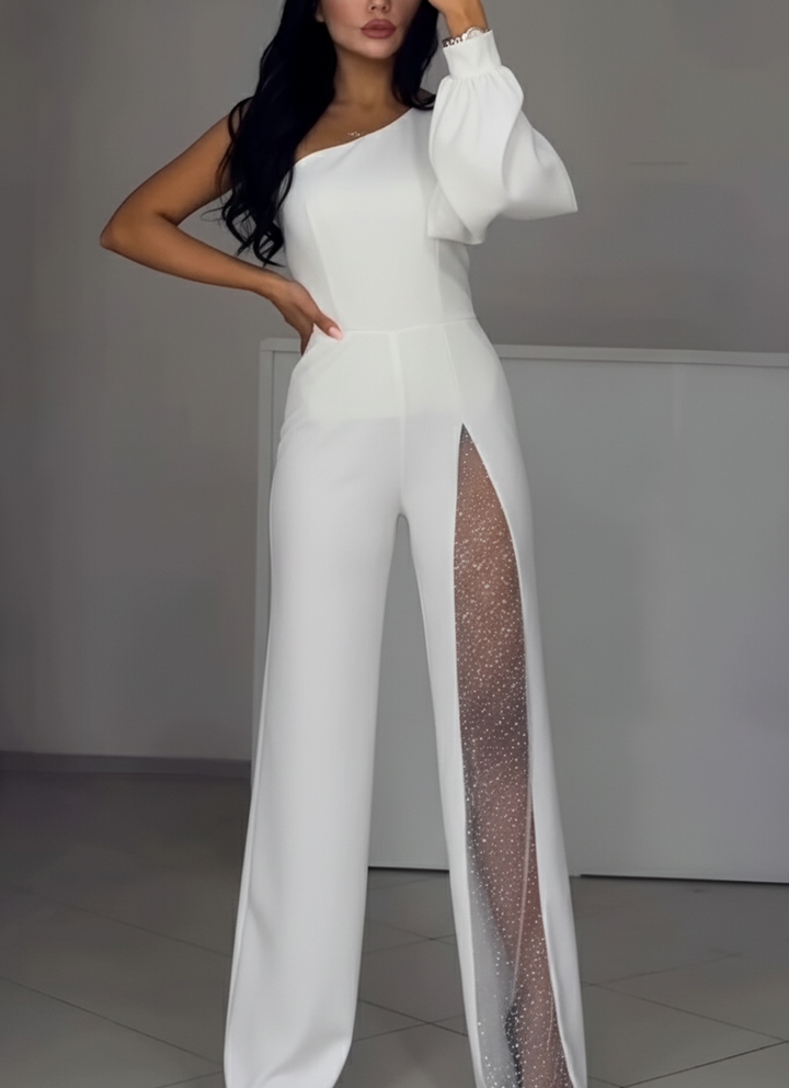 Hayden Delilah™ | Jumpsuit