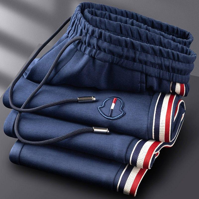 Sen | Dres z zamkiem na ćwierć - Mavee!