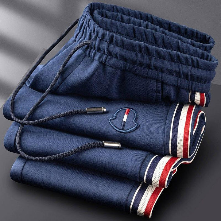 Sen | Dres z zamkiem na ćwierć - Mavee!