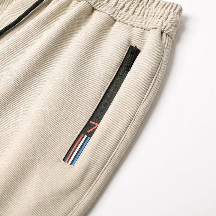 Vortex | Dres sportowy - Mavee!