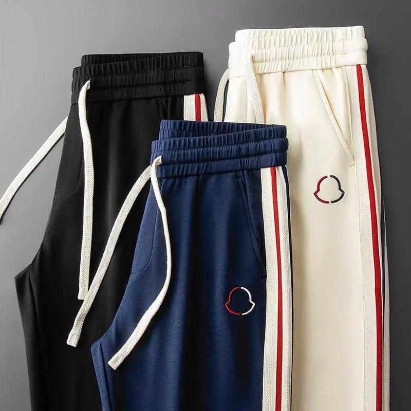 Sen | Dres z zamkiem na ćwierć - Mavee!