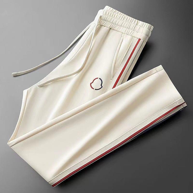 Sen | Dres z zamkiem na ćwierć - Mavee!