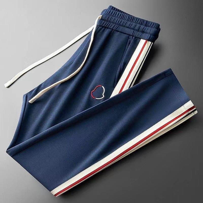 Sen | Dres z zamkiem na ćwierć - Mavee!