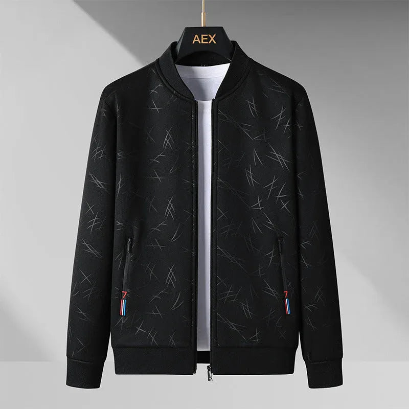 Vortex | Dres sportowy - Mavee!