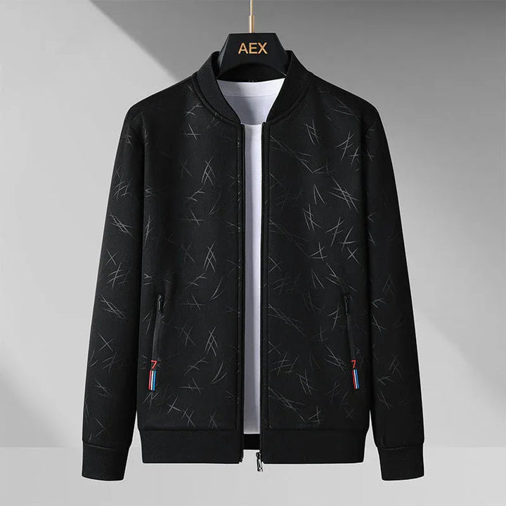 Vortex | Dres sportowy - Mavee!