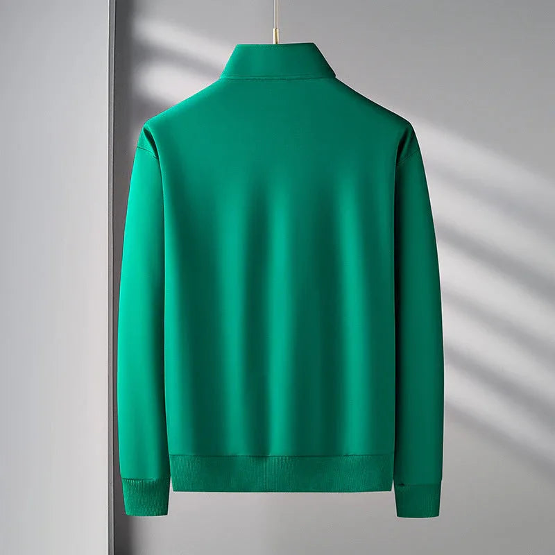 Vyre | Premium Zestaw Dresowy Apex - Mavee!