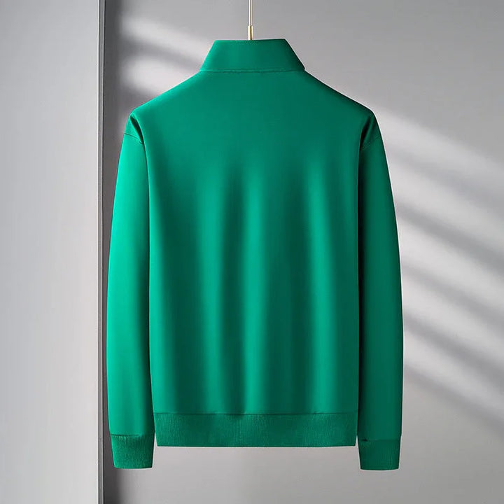 Vyre | Premium Zestaw Dresowy Apex - Mavee!