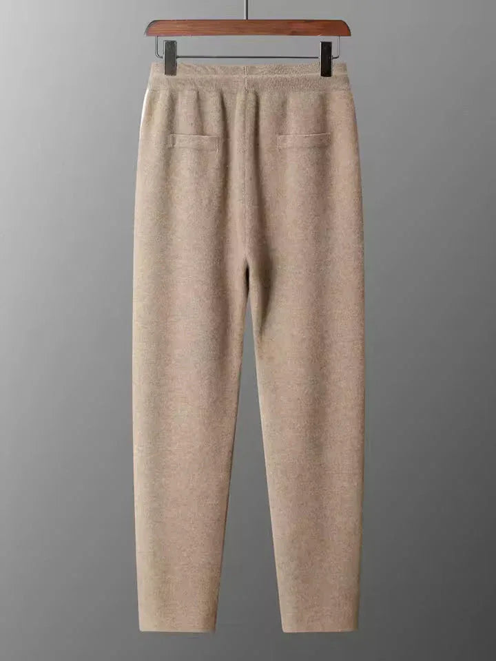 Elegancki zestaw męski - Mavee!