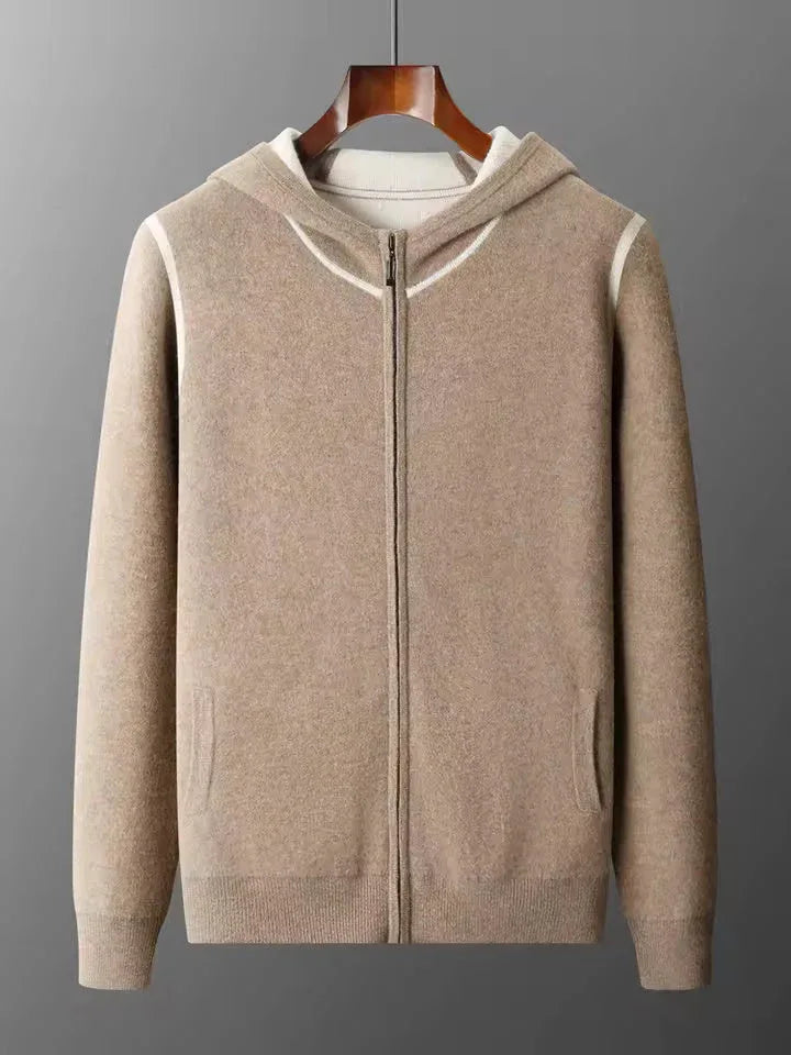 Elegancki zestaw męski - Mavee!