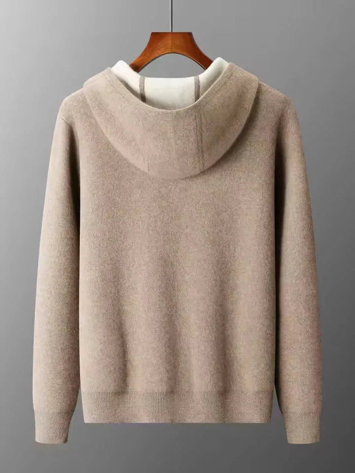 Elegancki zestaw męski - Mavee!