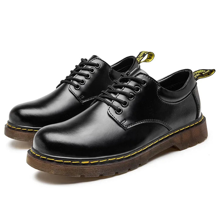 Buty Colby Oxford - Mavee!