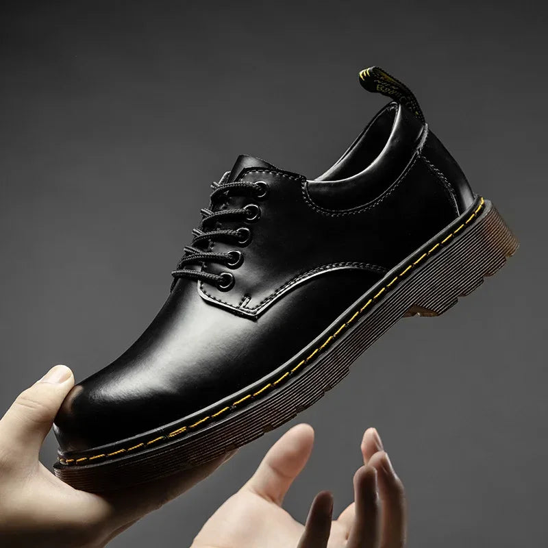 Buty Colby Oxford - Mavee!