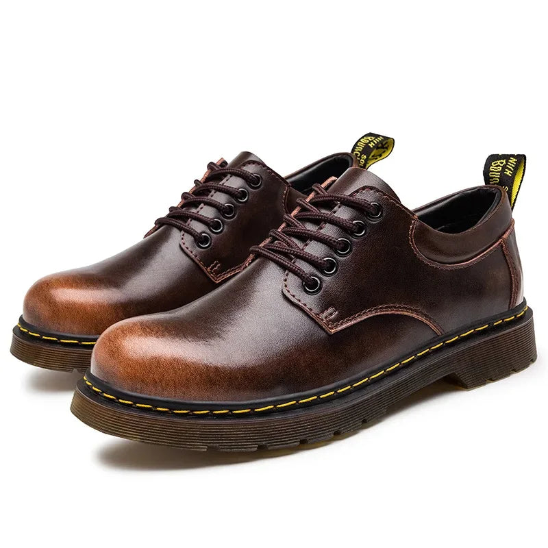 Buty Colby Oxford - Mavee!