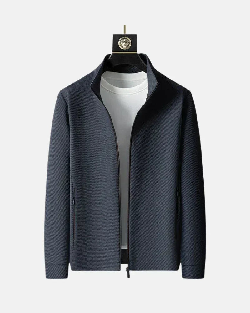 Aston | Premium Zestaw Dresowy - Mavee!