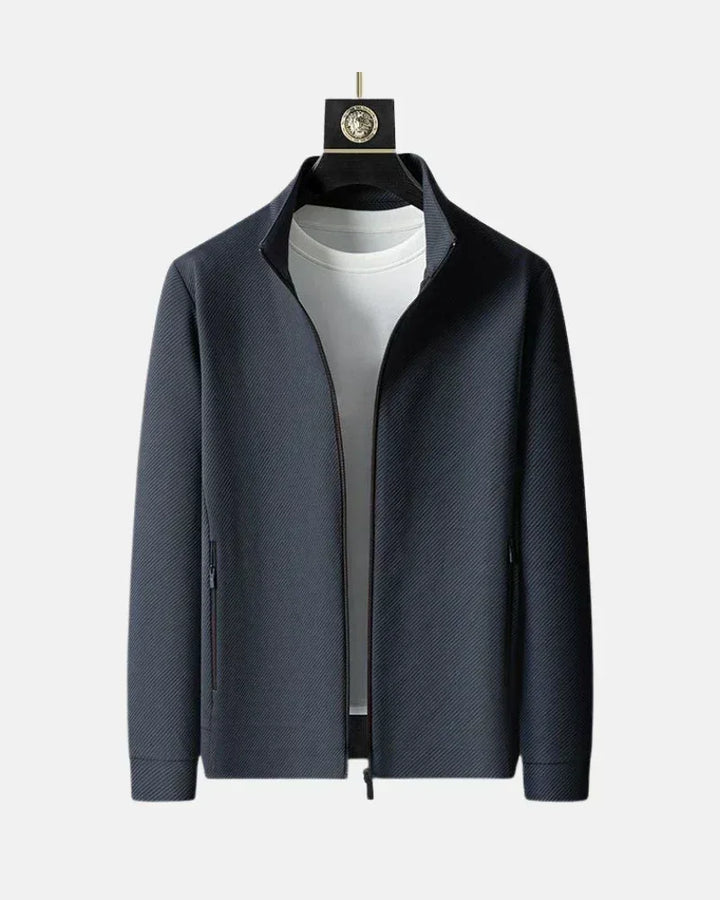 Aston | Premium Zestaw Dresowy - Mavee!