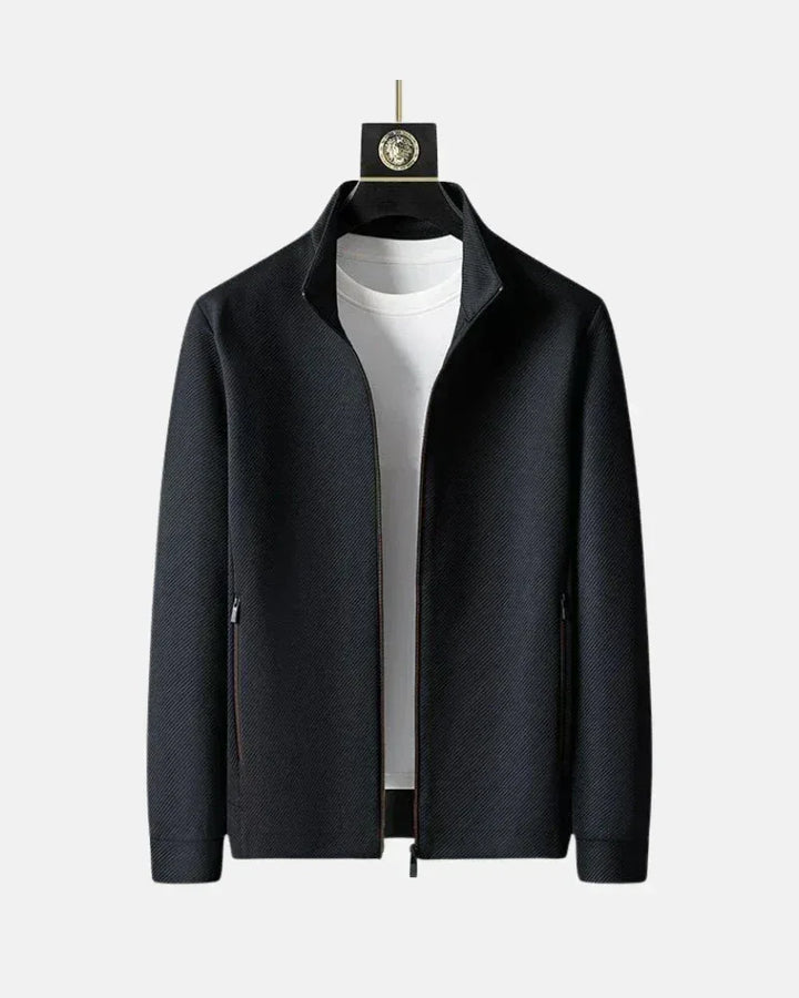 Aston | Premium Zestaw Dresowy - Mavee!