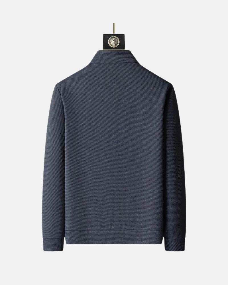 Aston | Premium Zestaw Dresowy - Mavee!