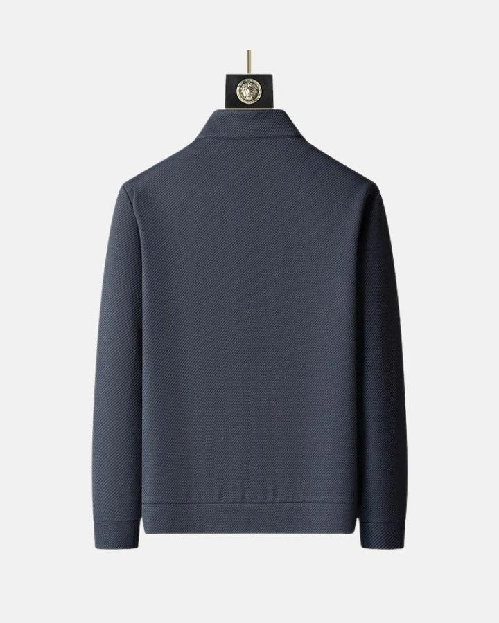 Aston | Premium Zestaw Dresowy - Mavee!