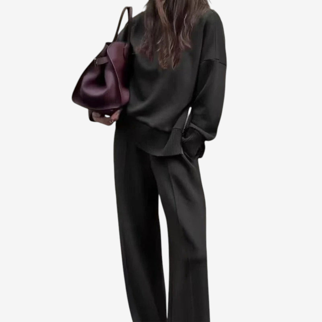 Hayden Remi™ | Set