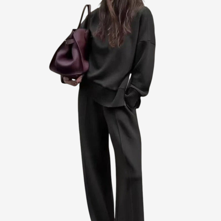 Hayden Remi™ | Set