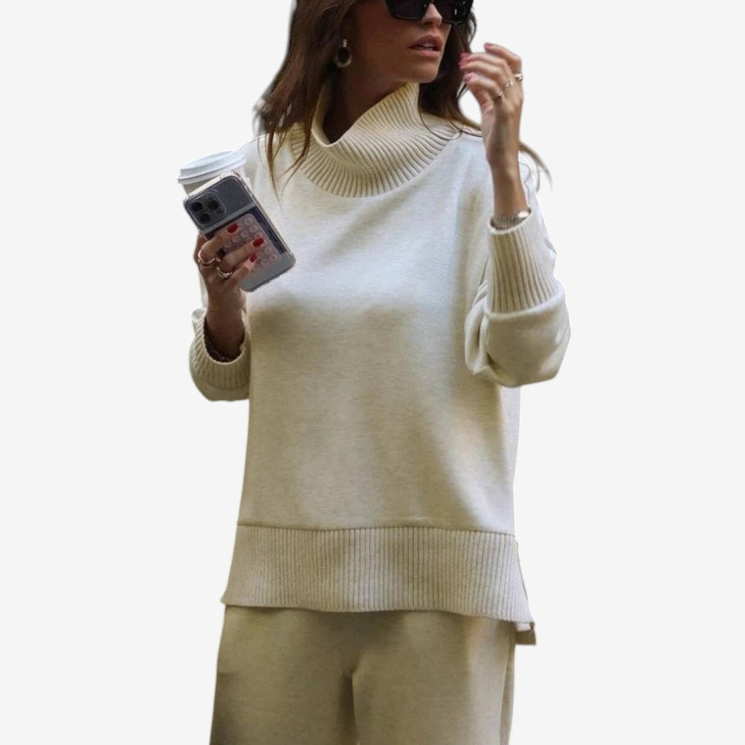 Hayden Remi™ | Set